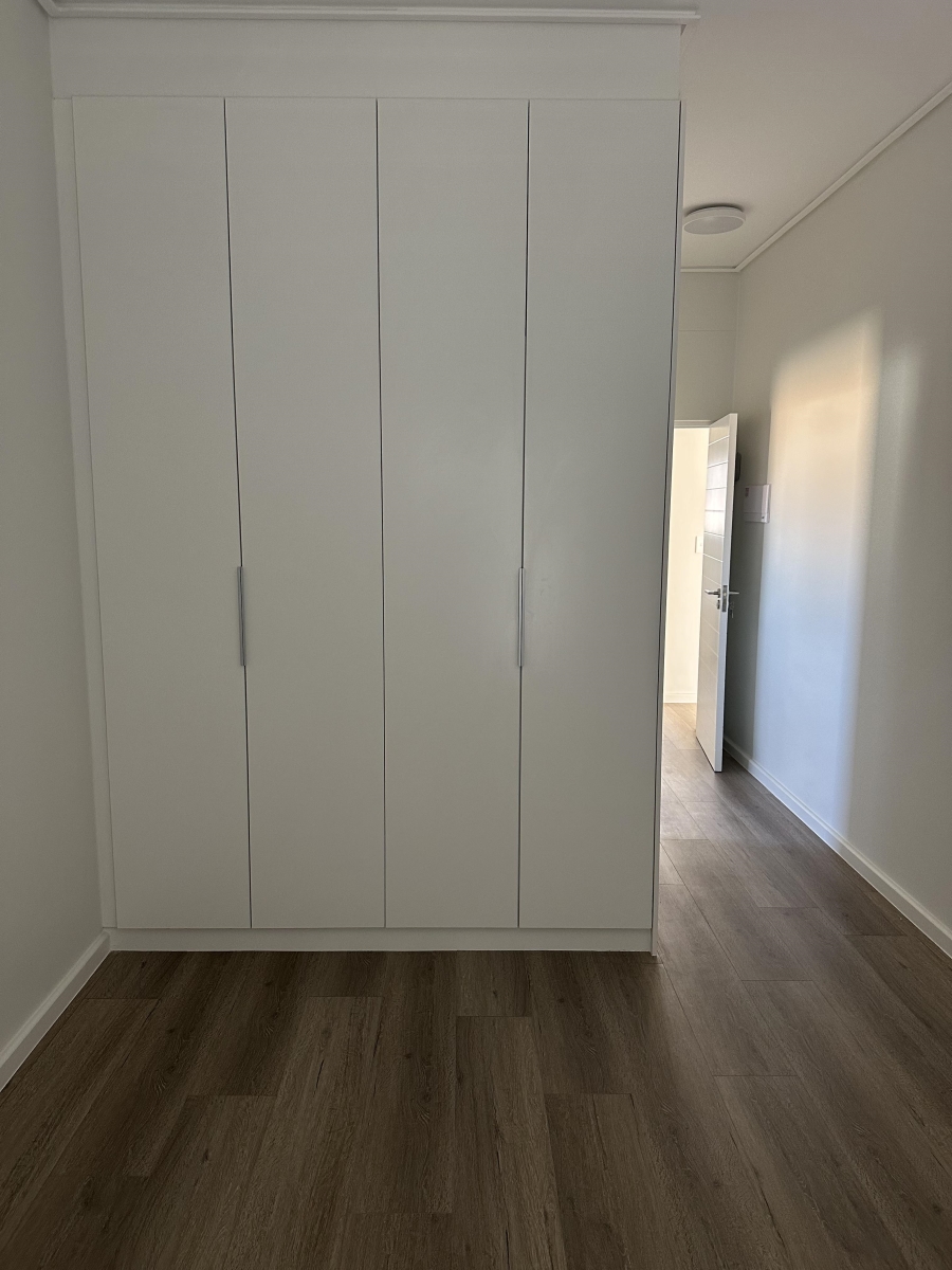 To Let 2 Bedroom Property for Rent in Paarl South Western Cape